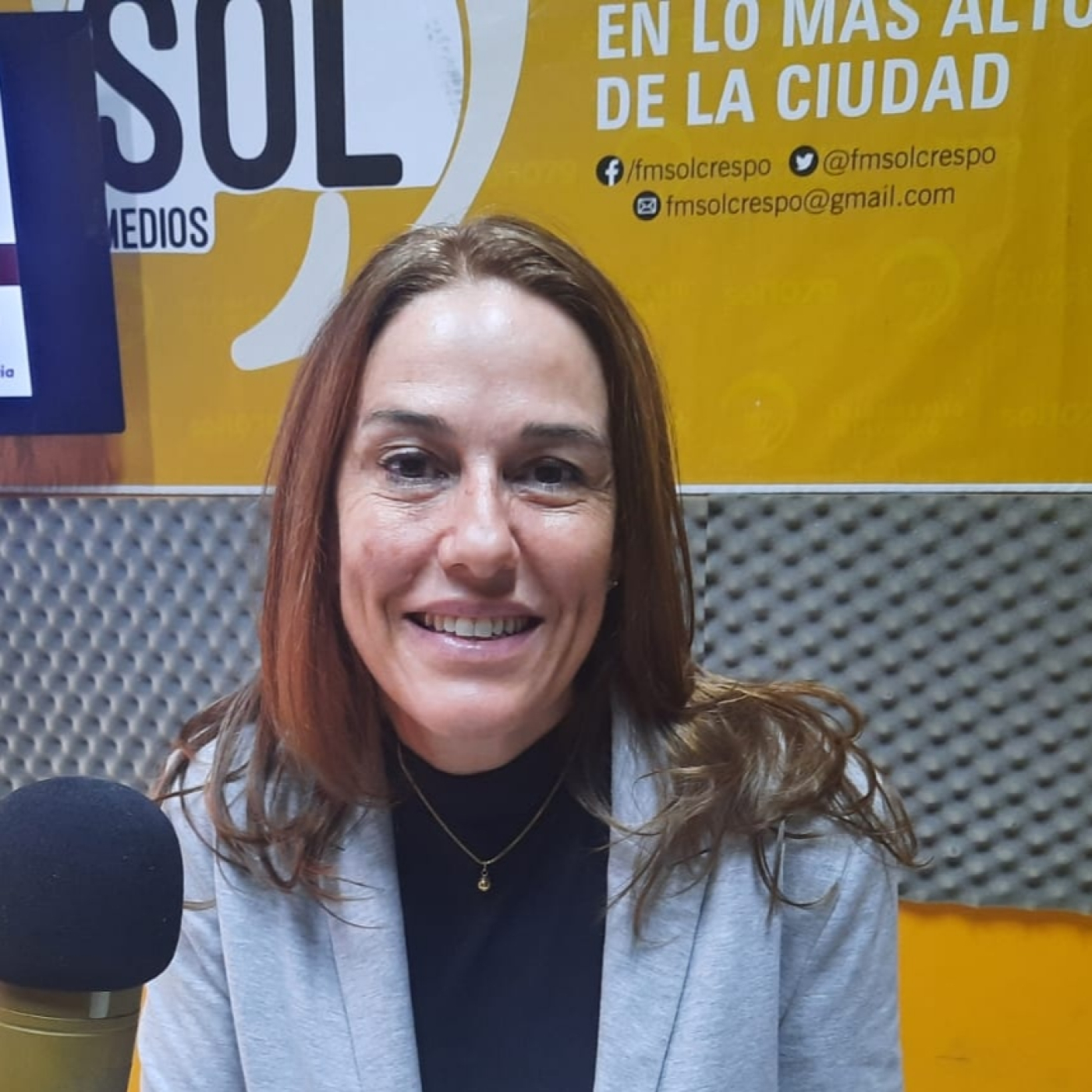 El Quinto Poder