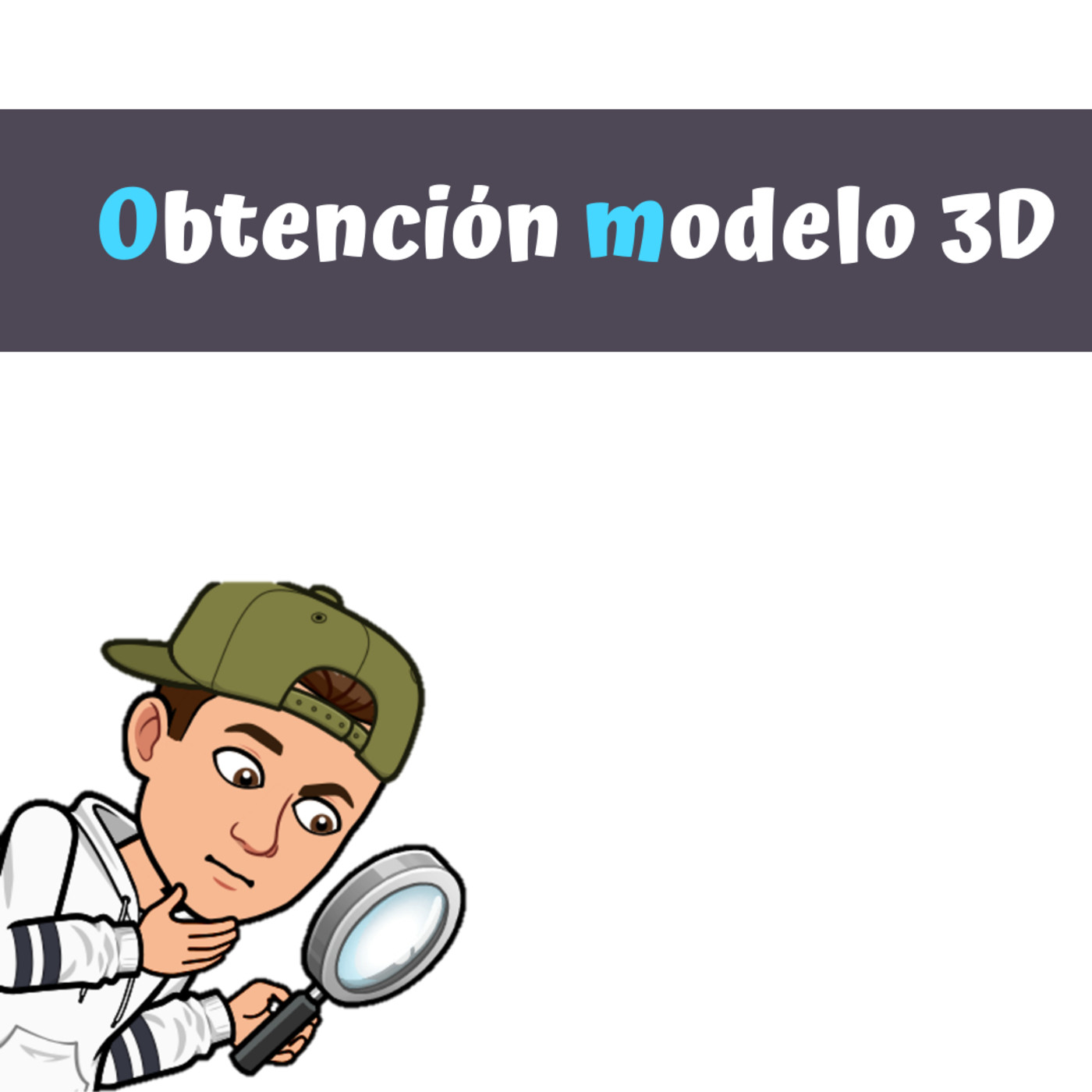 Inspiradores de Sonrisas