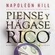 Piense y Hágase Rico | Audiolibro