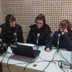 Galería de los Filósofos