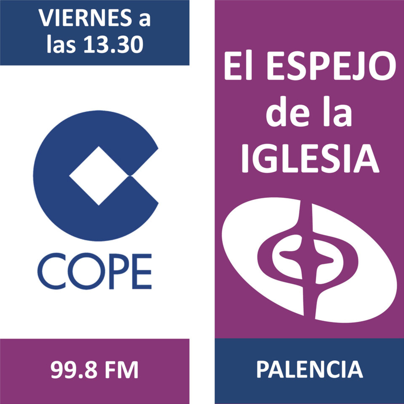 El Espejo - 5 de noviembre de 2021