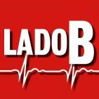 Lado B Acústicos 2