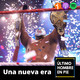 UHEP 2x44 - Una nueva era