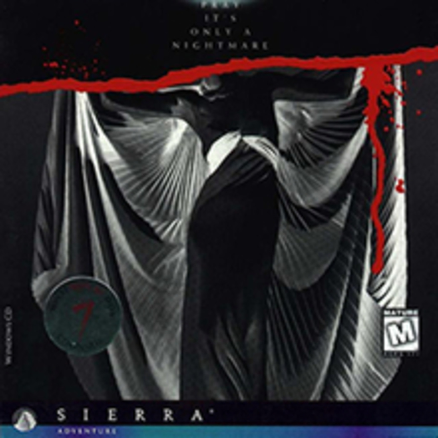 Órbita Arrakis, Relatos y Ficción Sonora