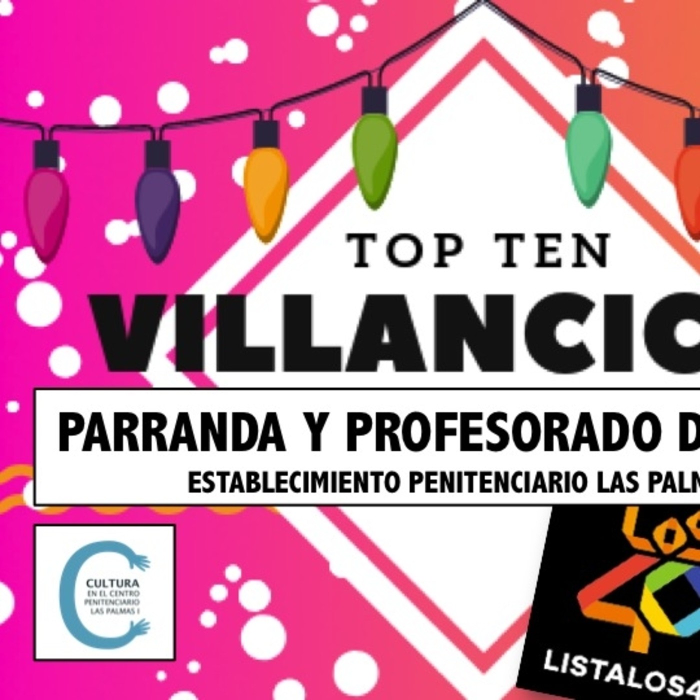 Radio Escolar APRENDIENDO JUNTOS