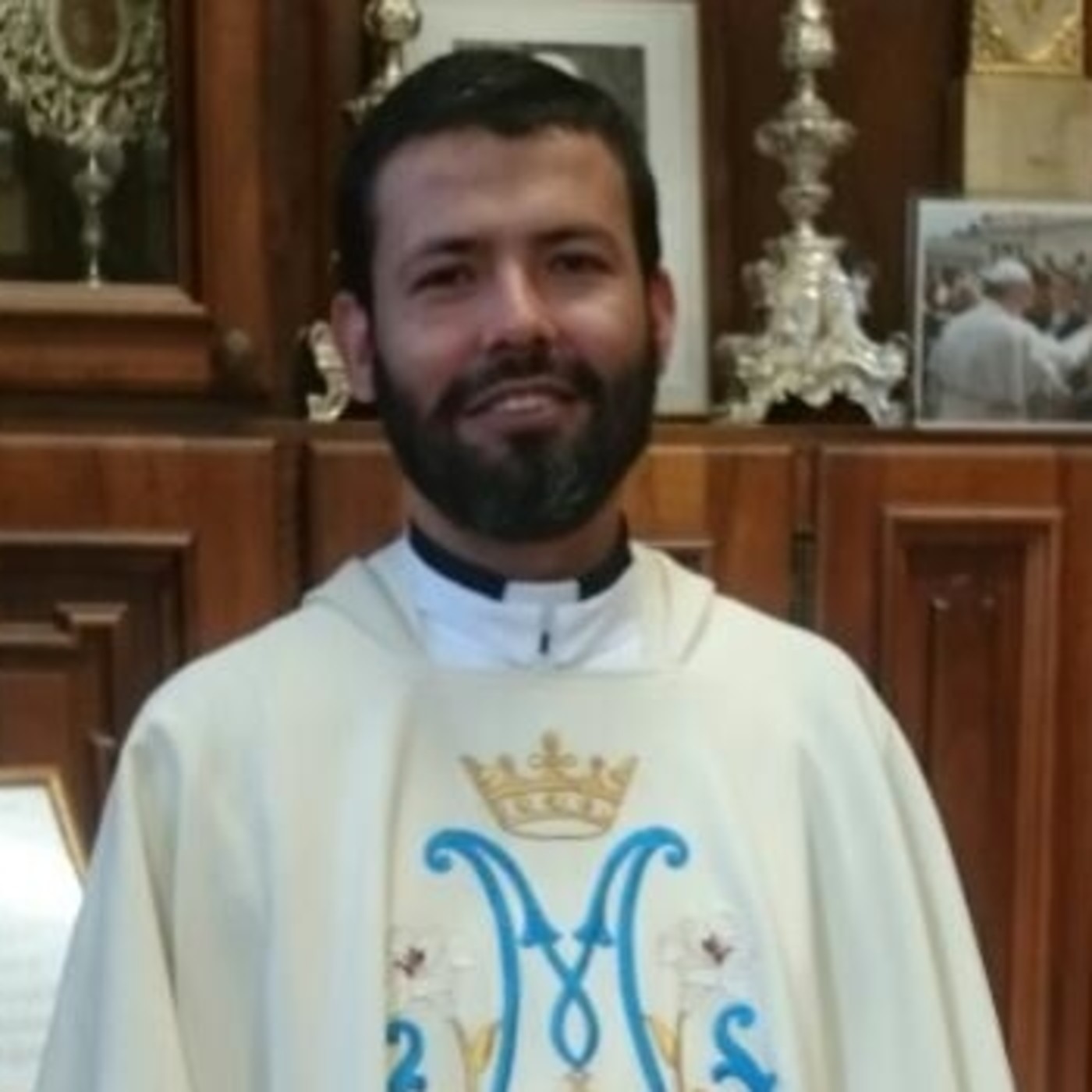 Podcast de Prodihogar Audios