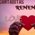 Cantaditas y Temazos Remember Marzo 2020 #YoMeQuedoEnCasaBailando