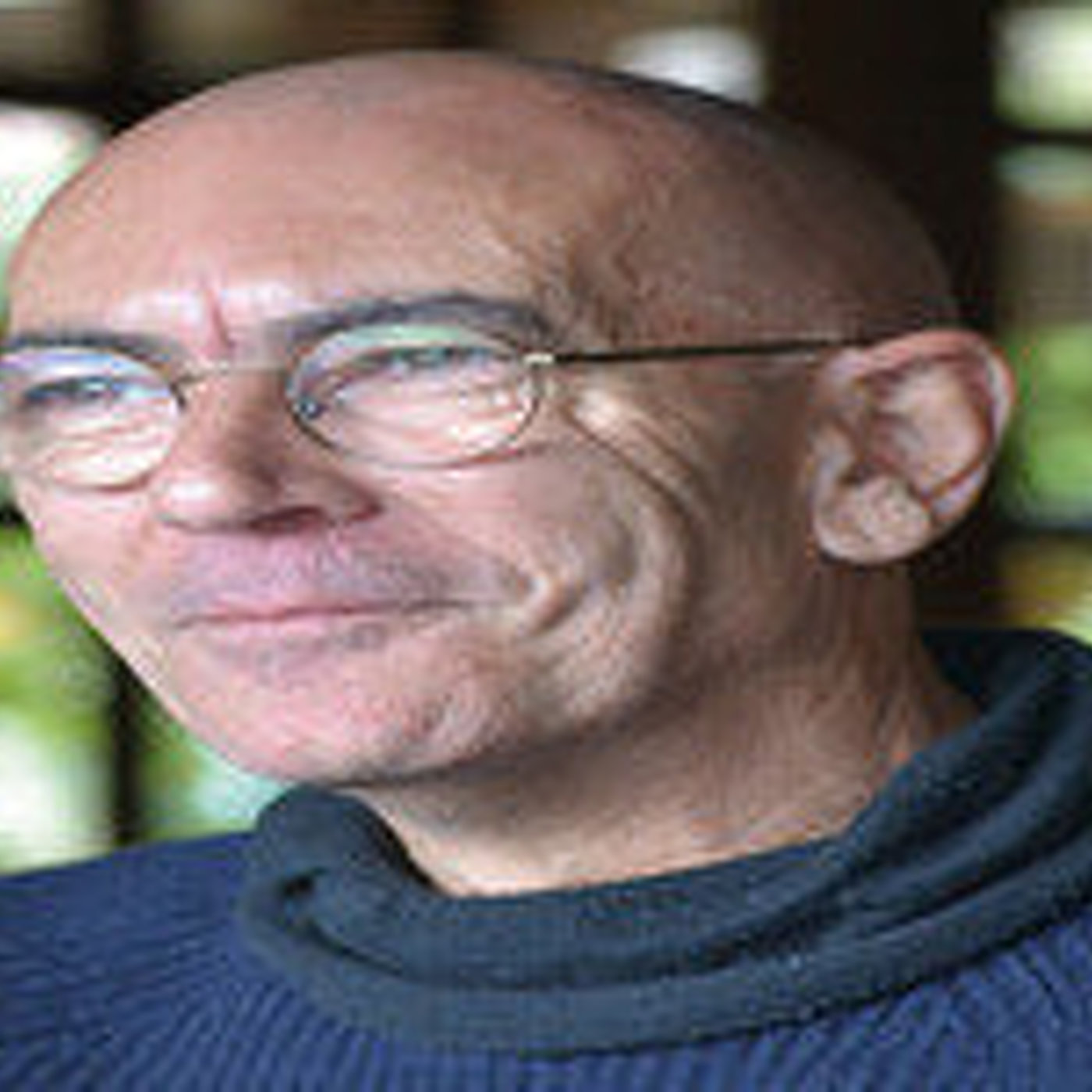 Audios de Pedro Estudillo
