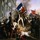Revolución Francesa