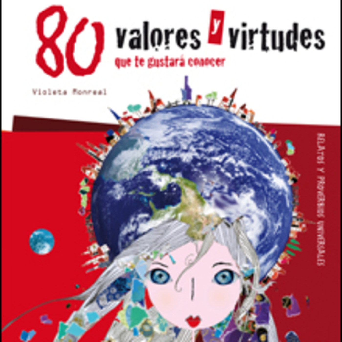 Libros molones