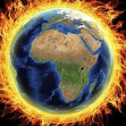 088 - Breve Comentario sobre el Cambio Climático