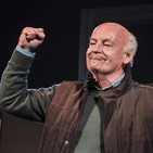 Programa 79 – Eduardo Galeano – 1er. Bloque