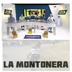 La Montonera | El debate de la 17ª etapa del Tour de Francia