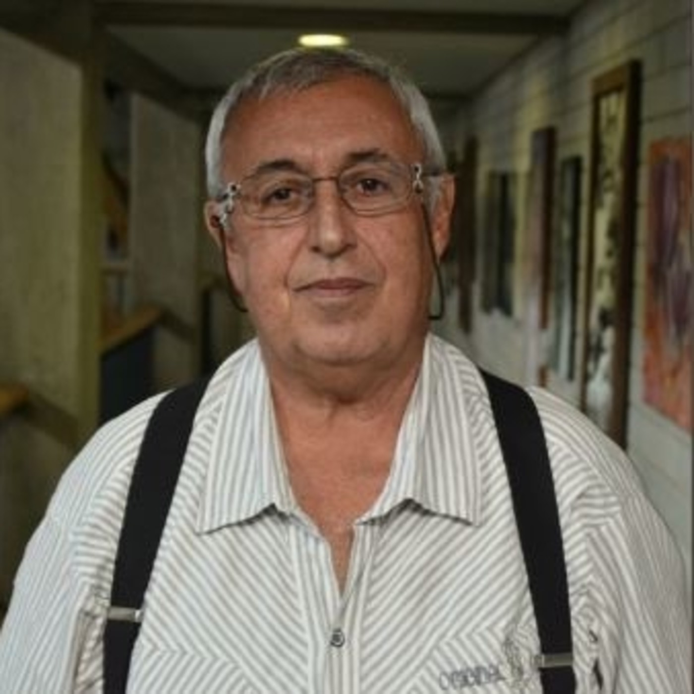 Poemario Alfabetización Digital 2019 - 2