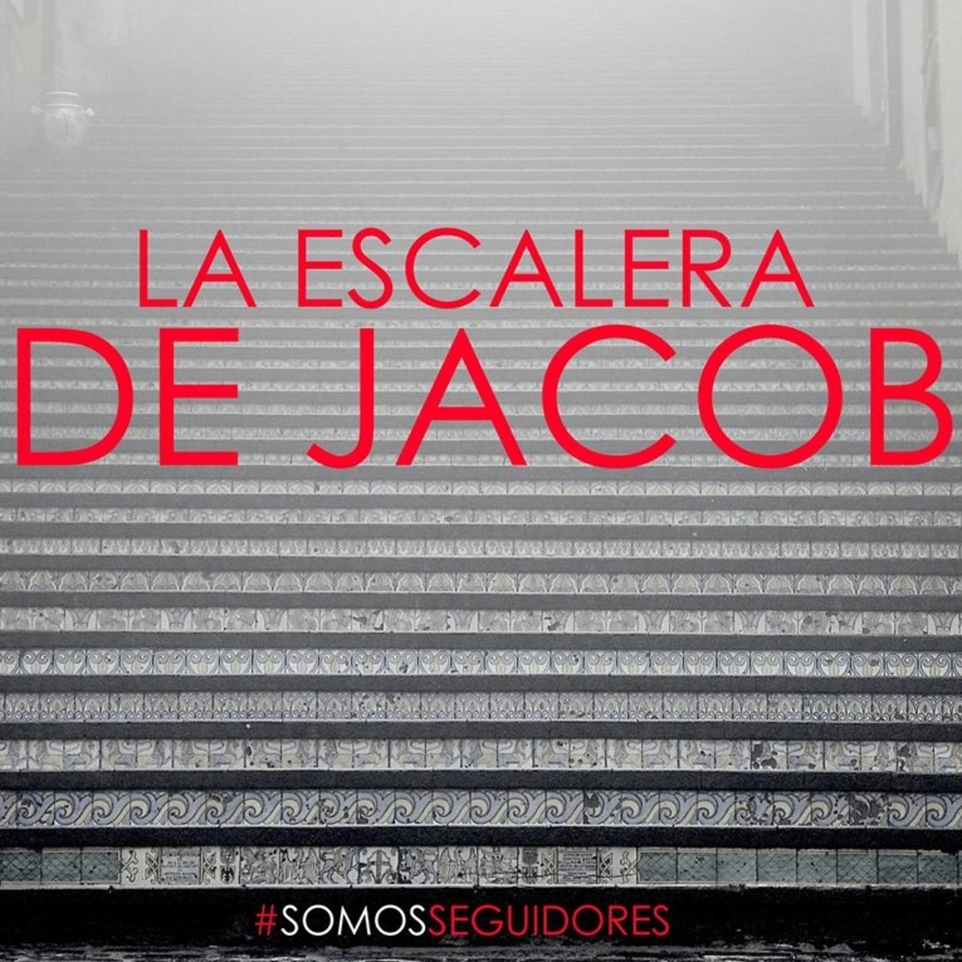 Comunidad Seguidores de Jesús