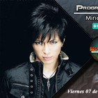 Minoreba 346 Canciones diferentes, que comparte en mismo nombre xD