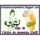 Algo de calma en momentos LÍMITE