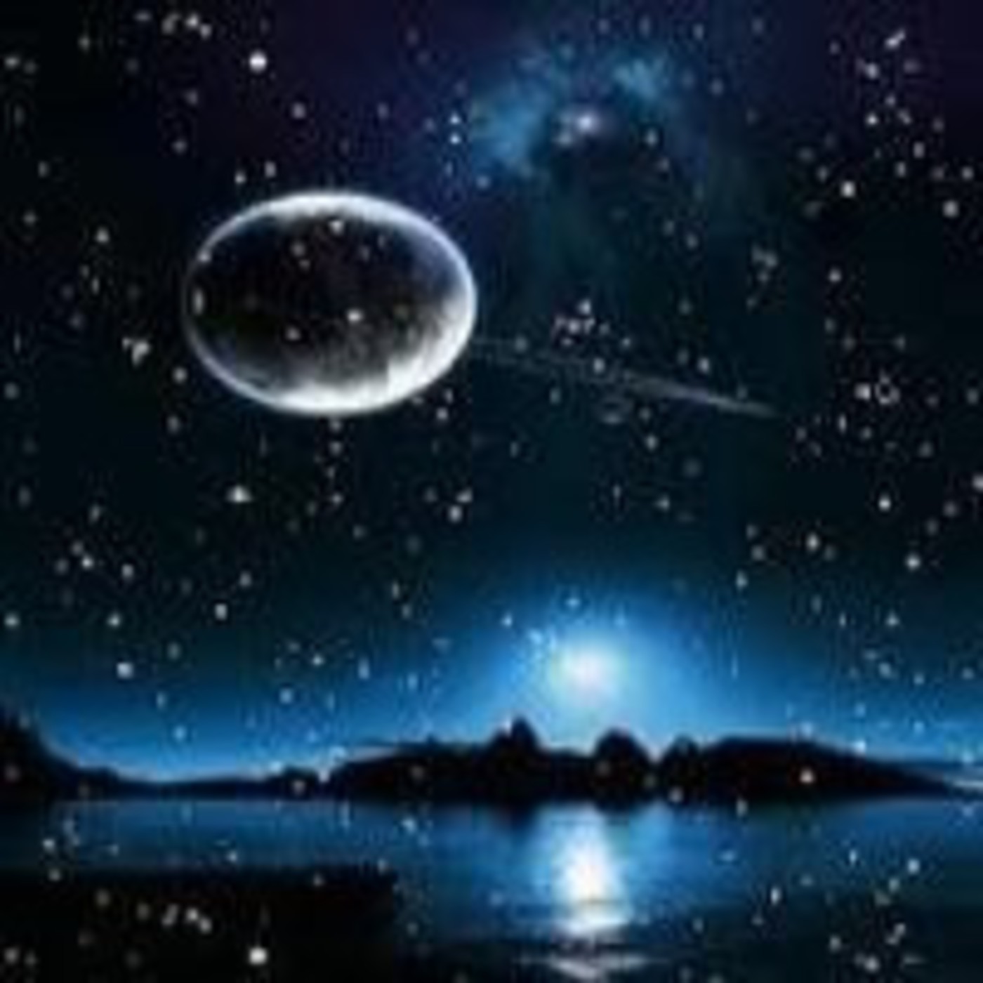 Podcast de Julio Carabajal