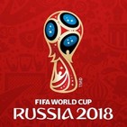 32 Paños 01: Perú vuelve al mundial después de 36 años