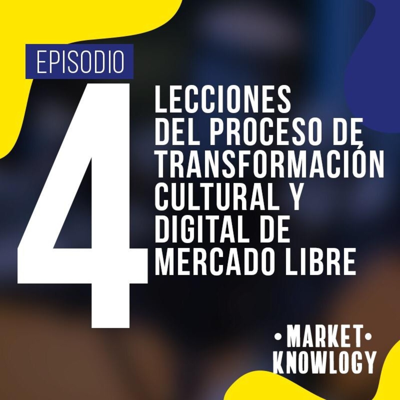 MarketKnowlogy