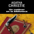 08. Un Cadáver En La Biblioteca
