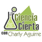 A ciencia cierta - Esta pelona la cosa