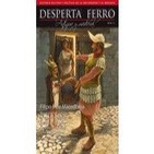 Desperta Ferro Antigua y Medieval n.º21: Filipo II de Macedonia