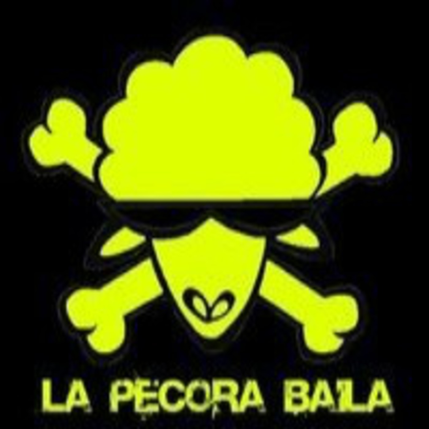 Podcast La Pécora con Carlos Ruiz