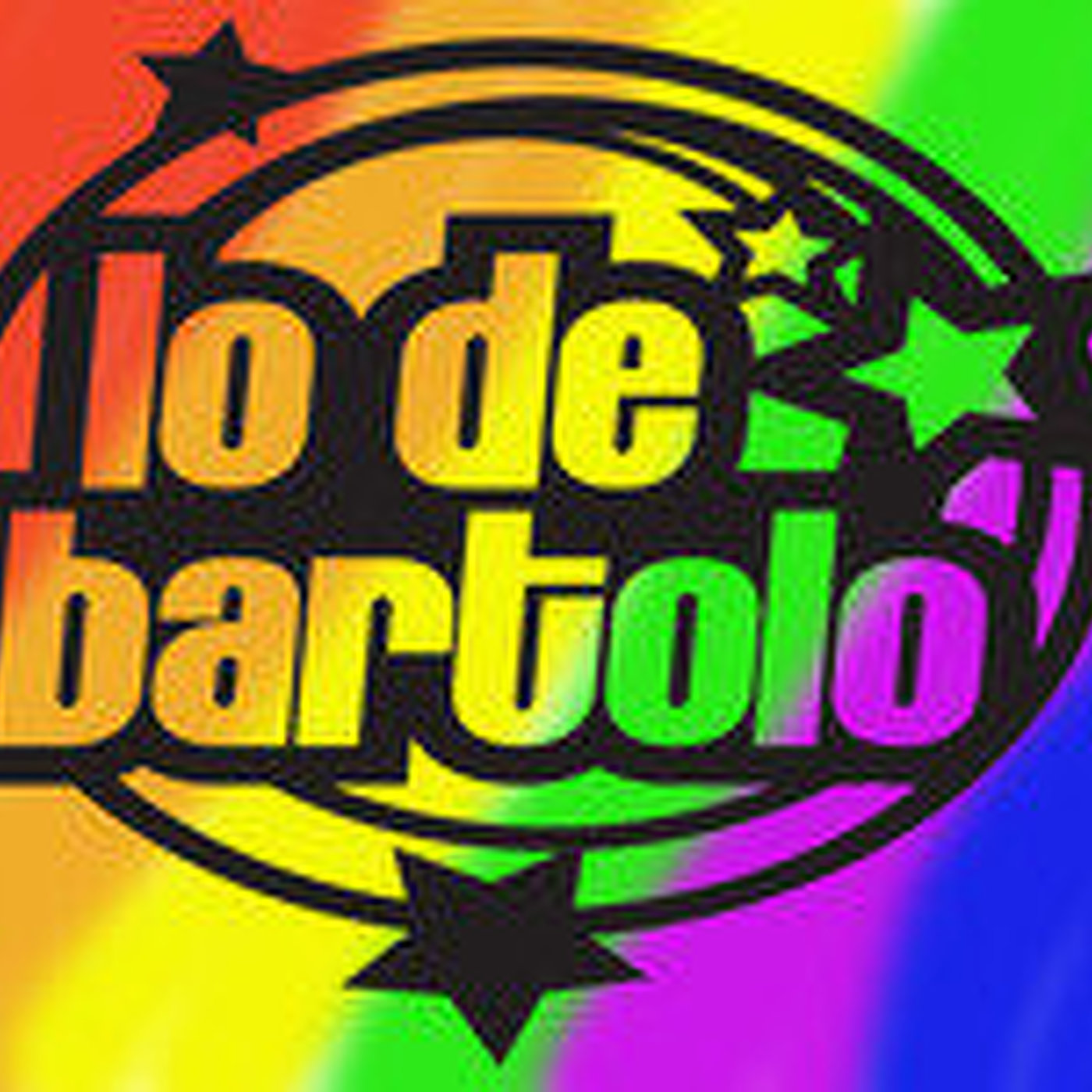 Lo de Bartolo
