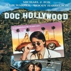Doc Hollywood