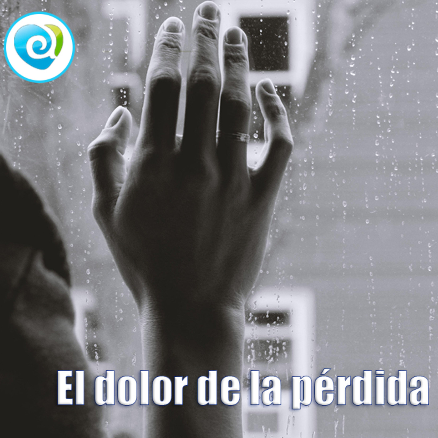 Podcast Álava Reyes