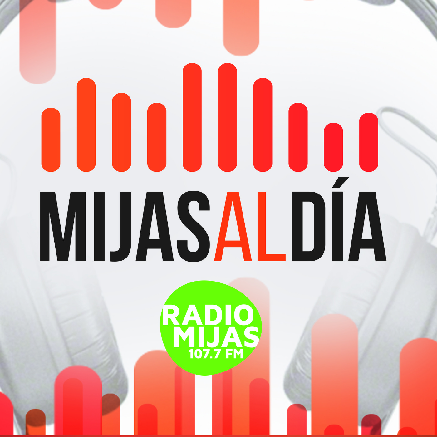 radiomijas