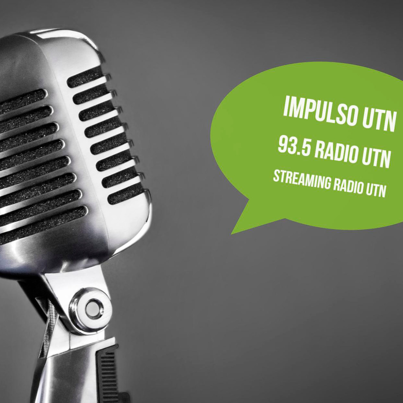 Impulso UTN