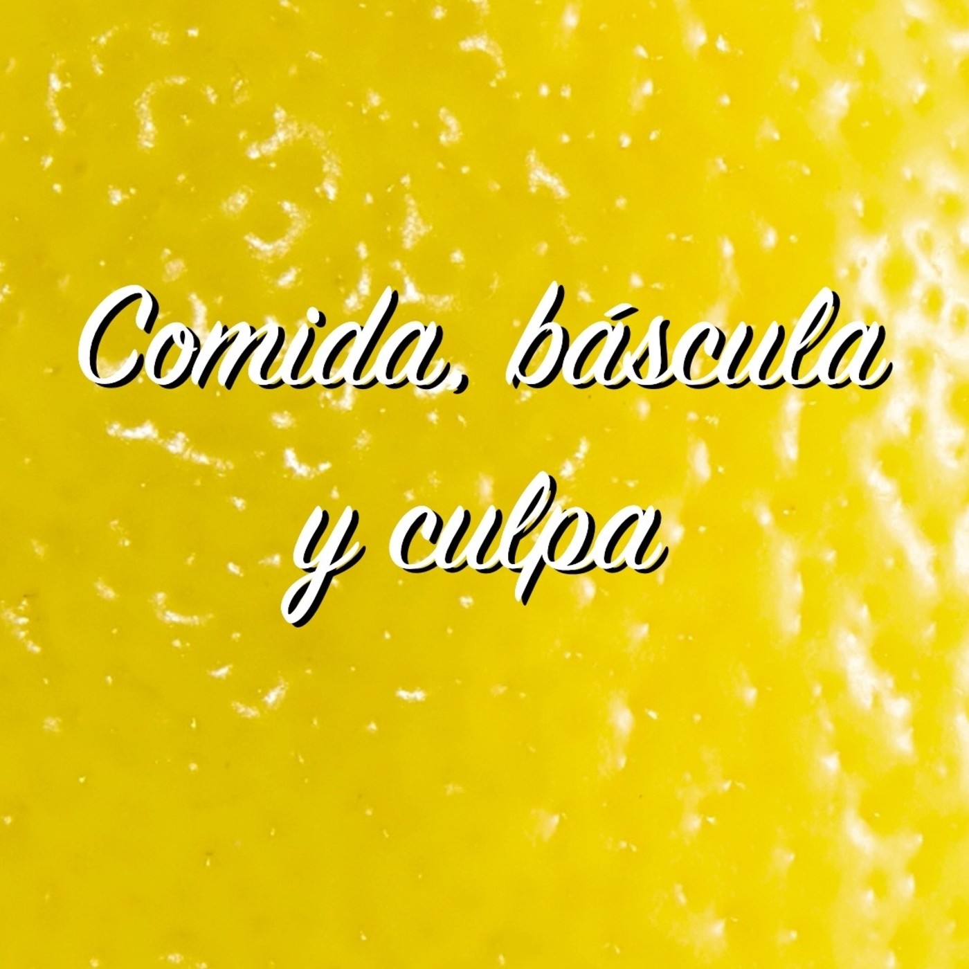 El Limón Perfecto