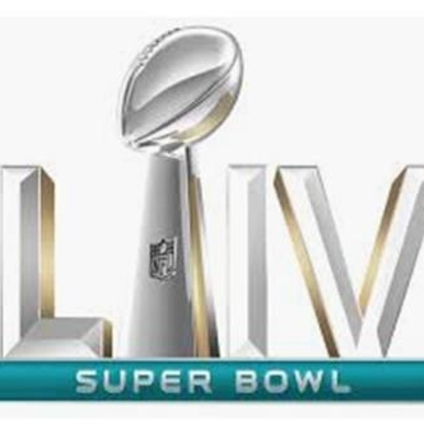 Almendros_NFL #67 "O de como tenemos dos Superbowls"