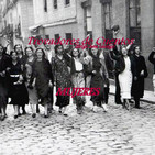 Mujeres