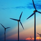 La Energía Renovable Preparándose para abastecer al Mundo en 2040