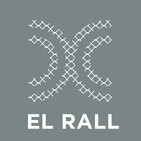 2020-07-05 El Rall