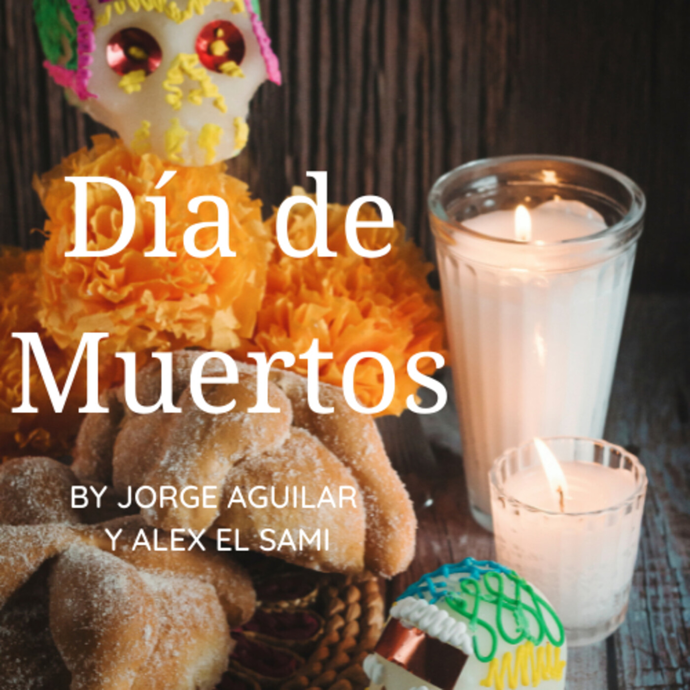 JORGE AGUILAR