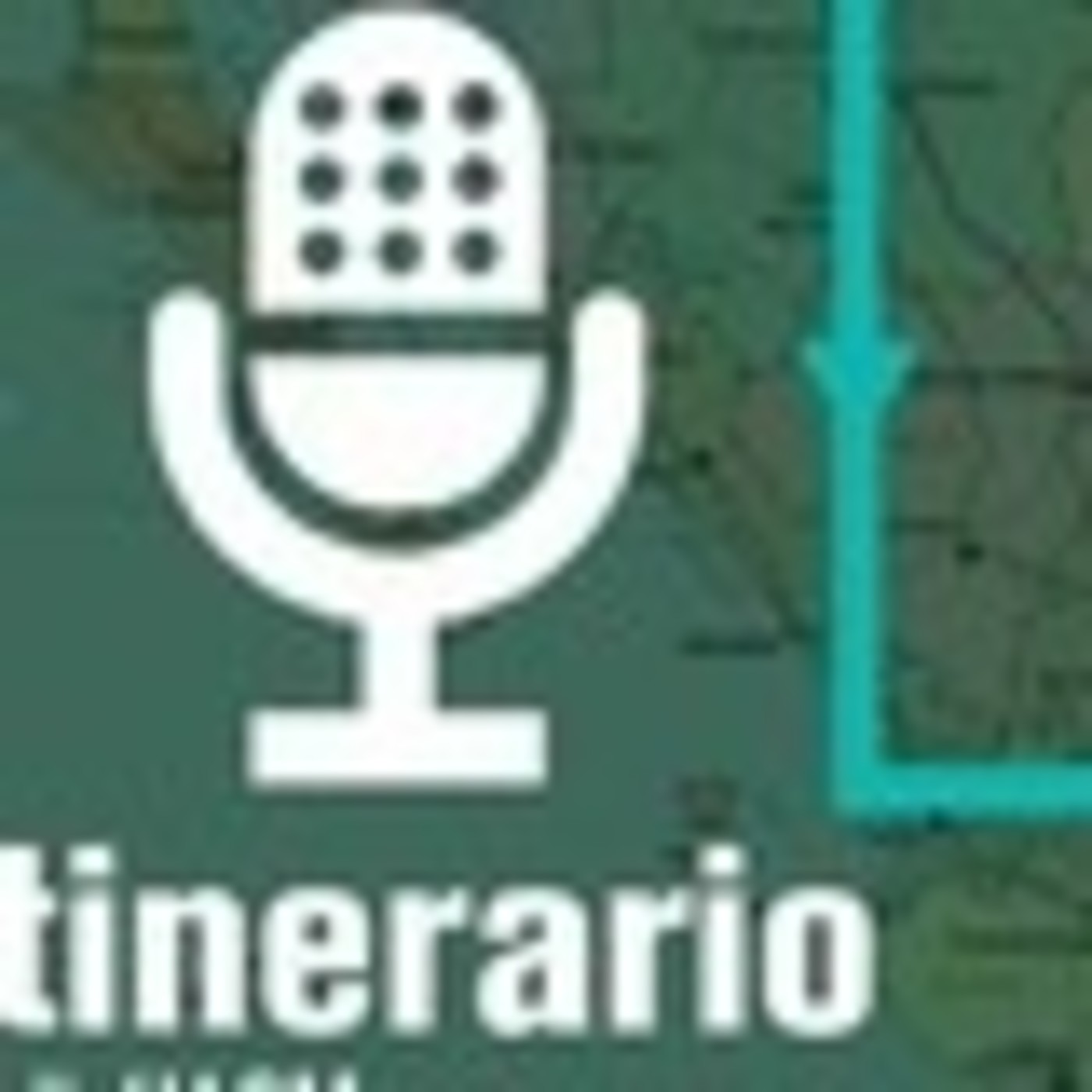 Podcast Radio UACM