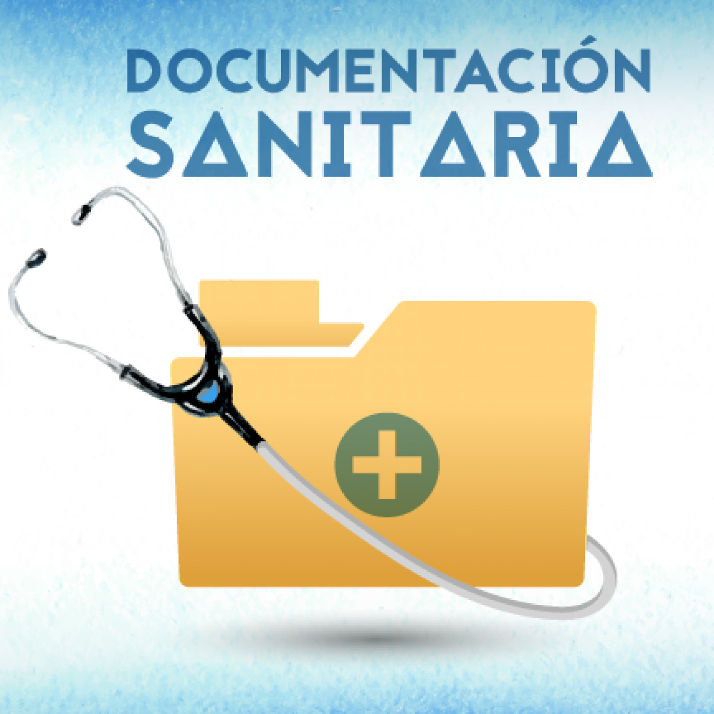 EL ARCHIVO SECRETO - Archivística y Documentos