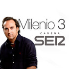 249 Canarias Mágica (Mesa de Redacción). (04-09-2004)