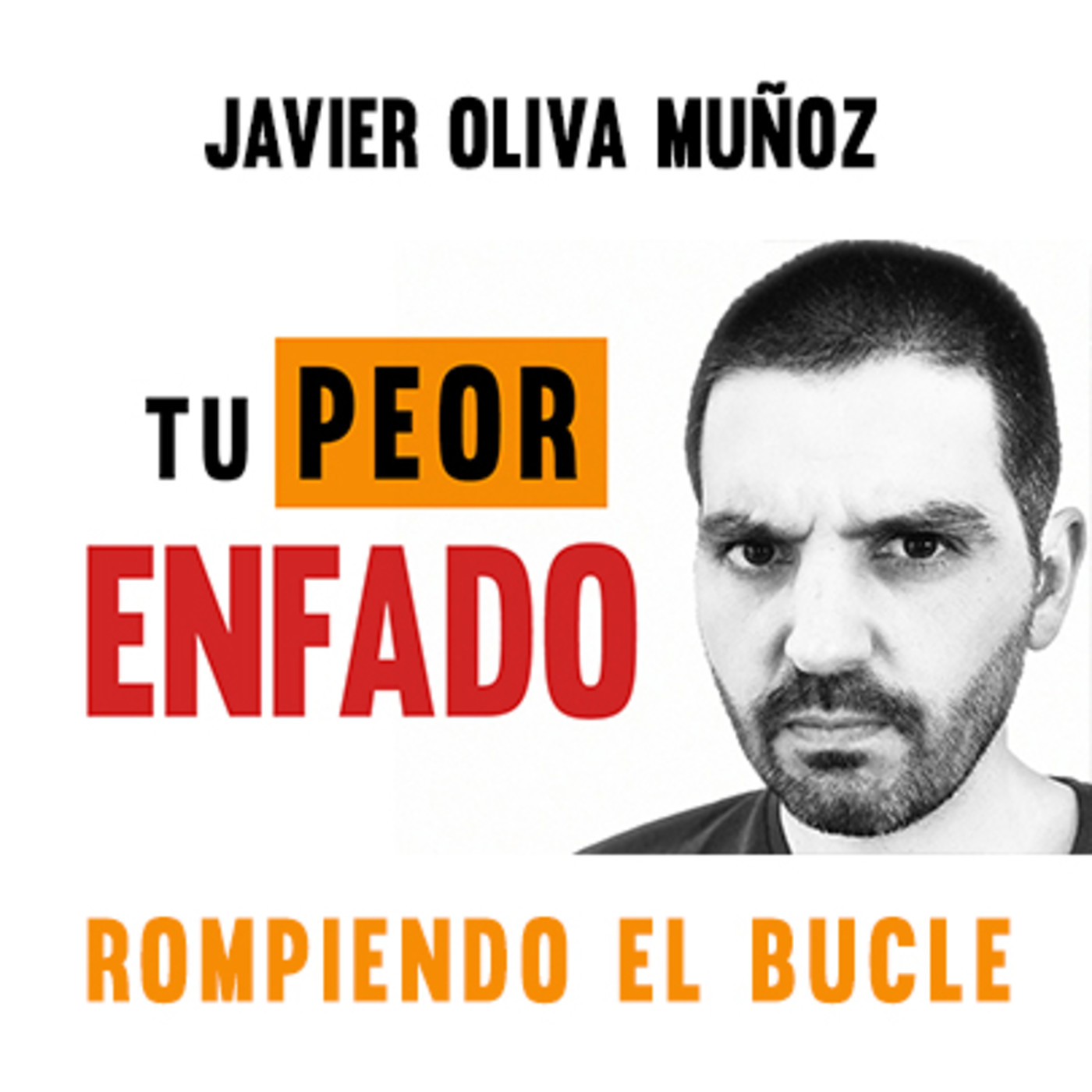 TU ODISEA ROMPIENDO EL BUCLE