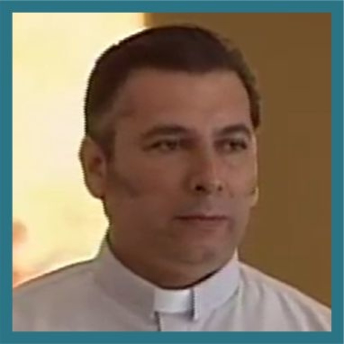 Desayuno de Oración