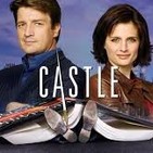 #4 Castle