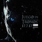 Especial Juego de Tronos 7 (Solo especial)
