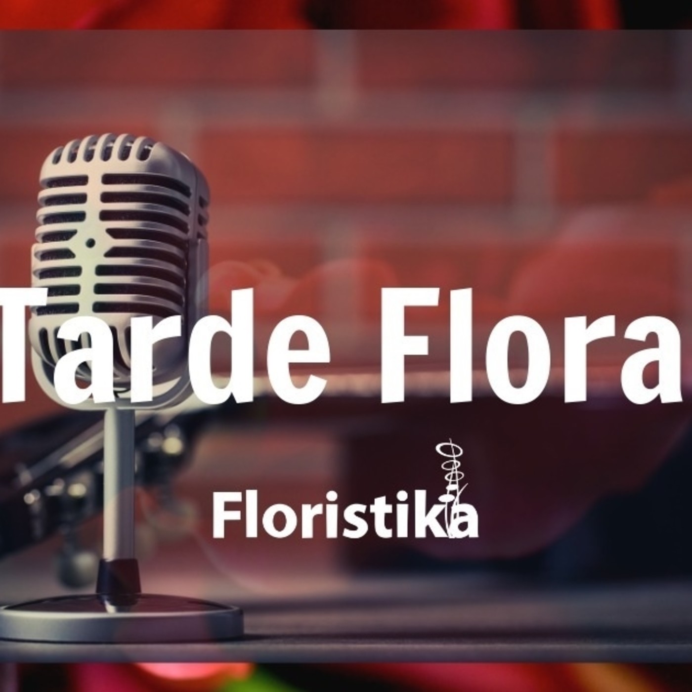 Tarde floral. 260919 p052