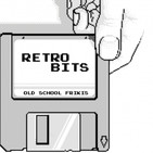 Retrobits Podcast 4x08: El del metroid zero mission y despedida
