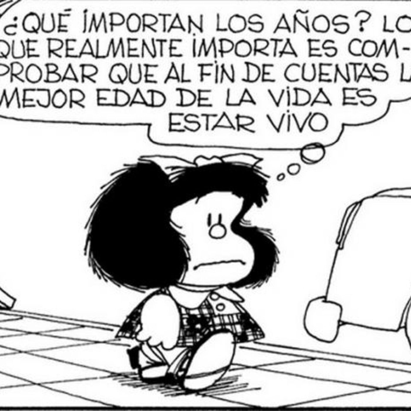 Los Viajes de Carmen