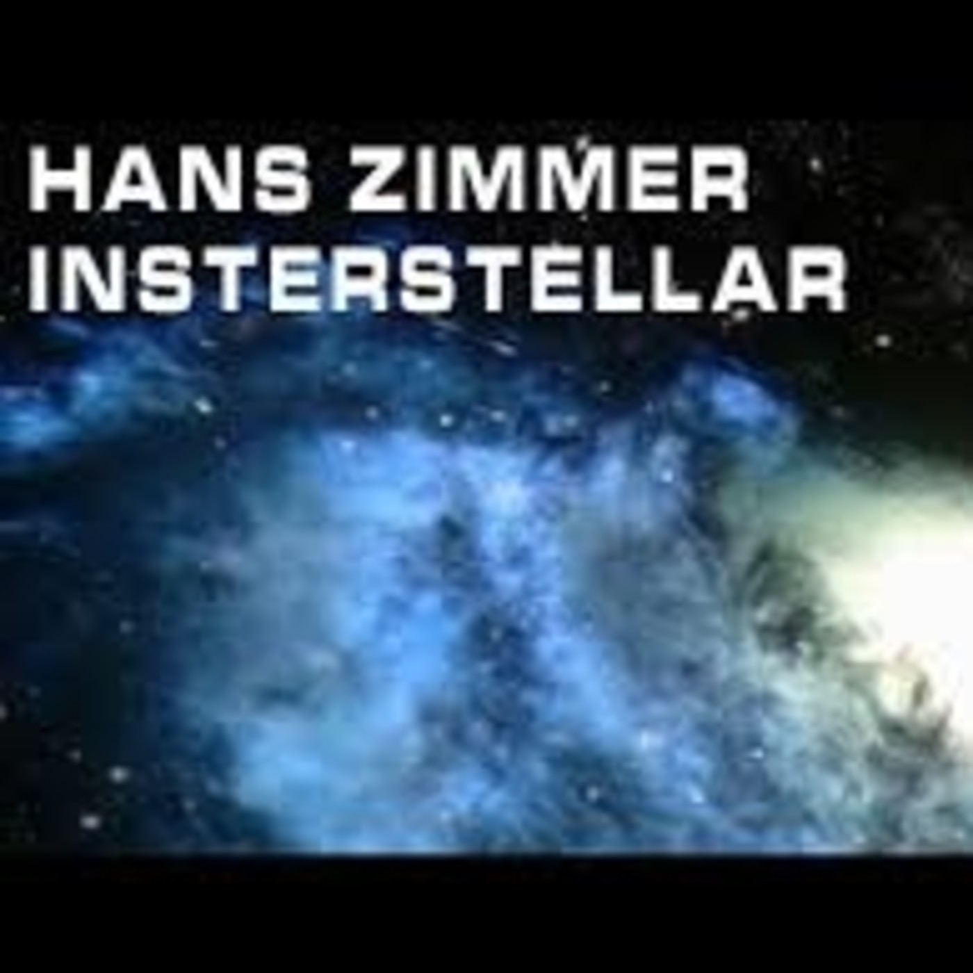 +QCine-11x361-HANS ZIMMER,Parte 3- Prog 22- 19 Abril 2018 episode artwork